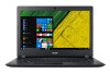 Acer Aspire A314-31 New Review