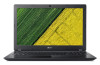 Acer Aspire A315-21 New Review