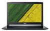 Acer Aspire A717-71G New Review