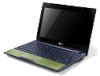 Get Acer Aspire One AO522 reviews and ratings