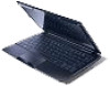Get Acer Aspire One AO722 reviews and ratings