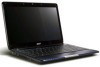 Get Acer Aspire One AO752 reviews and ratings