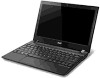 Get Acer Aspire One AO756 reviews and ratings