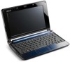 Get Acer Aspire One AOA110 reviews and ratings