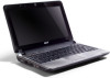 Get Acer Aspire One AOD150 reviews and ratings