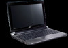 Get Acer Aspire One AOD250 reviews and ratings