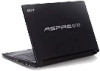 Get Acer Aspire One AOD260 reviews and ratings