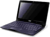 Acer Aspire One AOD270 New Review