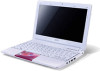 Get Acer Aspire One AOD271 reviews and ratings