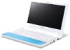 Acer Aspire One AOHAPPY New Review