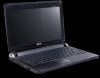 Get Acer Aspire One AOP531h reviews and ratings