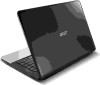 Get Acer Aspire E1-421 reviews and ratings