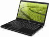 Acer Aspire E1-432P New Review