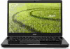 Get Acer Aspire E1-470PG reviews and ratings