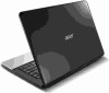Reviews and ratings for Acer Aspire E1-471
