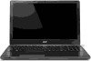 Get Acer Aspire E1-510 reviews and ratings