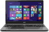 Get Acer Aspire E1-530 reviews and ratings