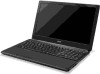 Get Acer Aspire E1-572PG reviews and ratings
