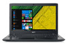 Reviews and ratings for Acer Aspire E5-576