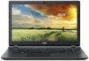 Reviews and ratings for Acer Aspire ES1-521