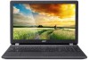 Get Acer Aspire ES1-531 reviews and ratings