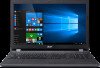 Reviews and ratings for Acer Aspire ES1-571
