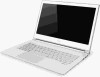 Reviews and ratings for Acer Aspire S7-393