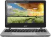 Get Acer Aspire V3-112P reviews and ratings