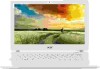 Acer Aspire V3-331 New Review