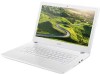 Get Acer Aspire V3-372T reviews and ratings