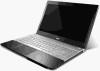 Get Acer Aspire V3-471 reviews and ratings