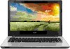 Acer Aspire V3-472PG New Review