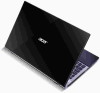 Get Acer Aspire V3-531 reviews and ratings