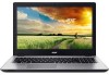 Acer Aspire V3-574TG New Review