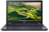 Acer Aspire V3-575T New Review