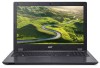Acer Aspire V3-575TG New Review