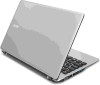 Get Acer Aspire V5-123 reviews and ratings