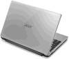 Reviews and ratings for Acer Aspire V5-131