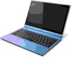Get Acer Aspire V5-132 reviews and ratings