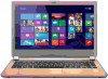Get Acer Aspire V5-472PG reviews and ratings