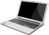 Get Acer Aspire V5-531PG reviews and ratings