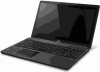 Get Acer Aspire V5-561 reviews and ratings