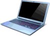 Reviews and ratings for Acer Aspire V5-571