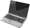 Get Acer Aspire V5-572G reviews and ratings