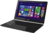 Acer Aspire VN7-571G New Review