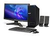 Get Acer Aspire X3400G reviews and ratings