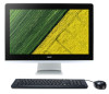 Get Acer Aspire Z22-780 reviews and ratings