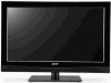 Get Acer AT2618MF reviews and ratings