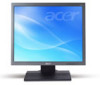 Get Acer B173 reviews and ratings