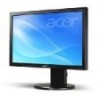Get Acer B193W - Bdmh Wide-screen LCD Monitor reviews and ratings